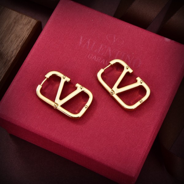 Jewelry Valentino 51