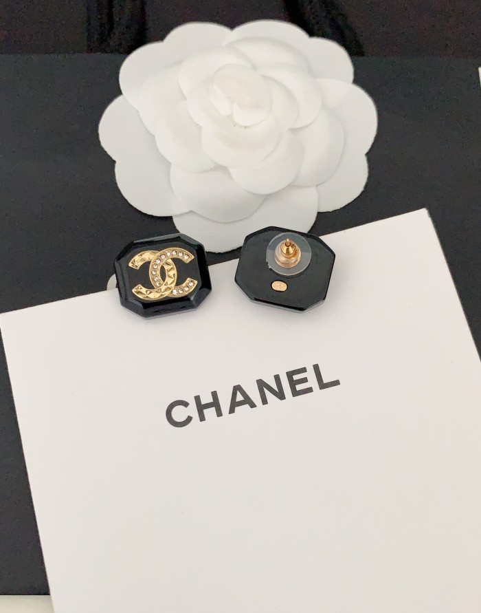 Jewelry Chanel 832