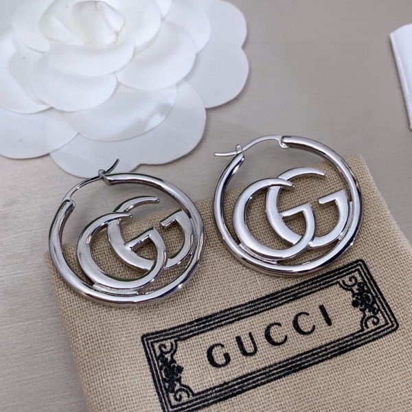 Jewelry Gucci 364