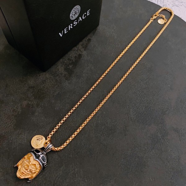 Jewelry Versace 20