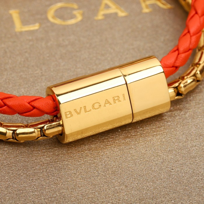 Jewelry Bvlgari 29