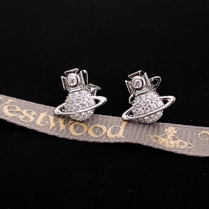 Jewelry vivienne westwood 68