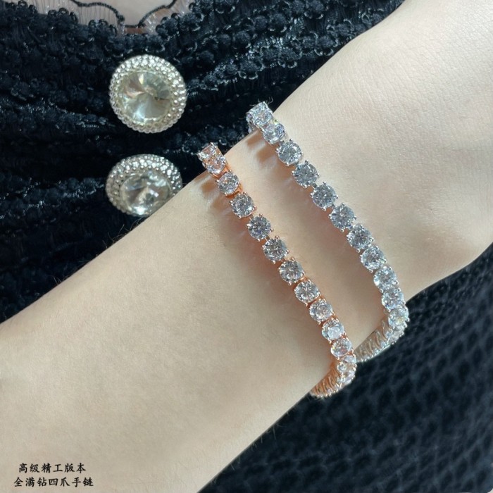 Jewelry Valentino 55