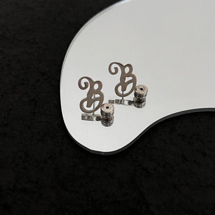 Jewelry Balenciaga 59