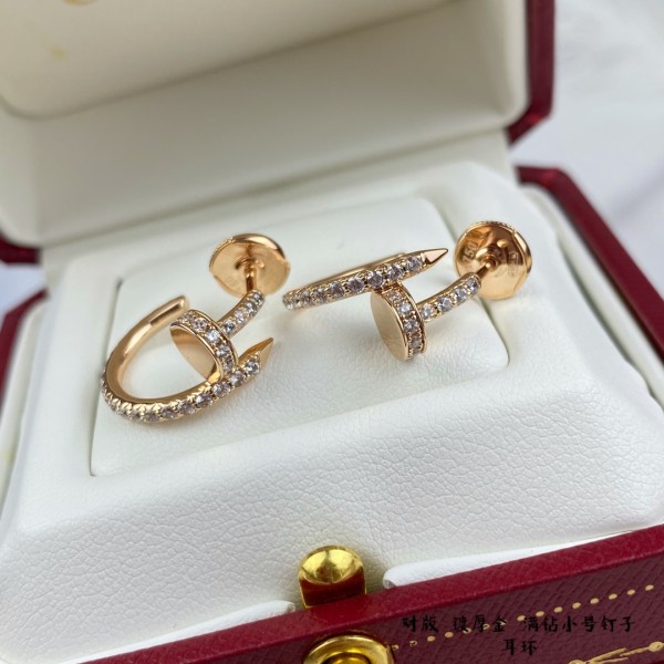 Jewelry cartier 28