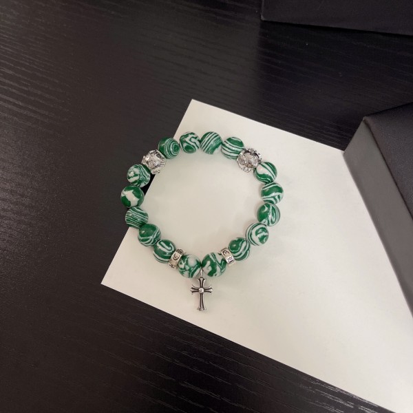 Jewelry chrome hearts 305