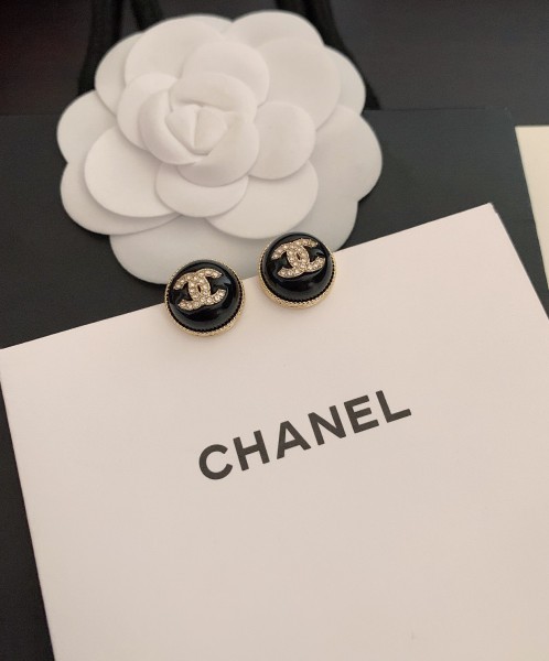 Jewelry Chanel 810