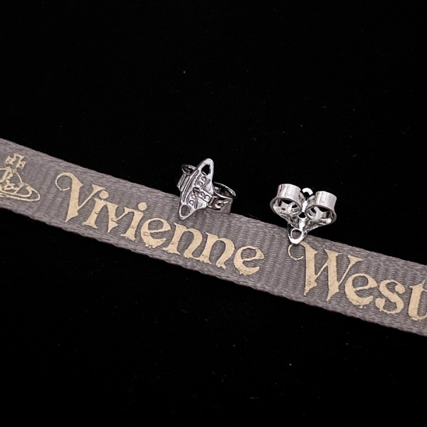 Jewelry vivienne westwood 68
