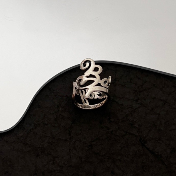 Jewelry Balenciaga 57