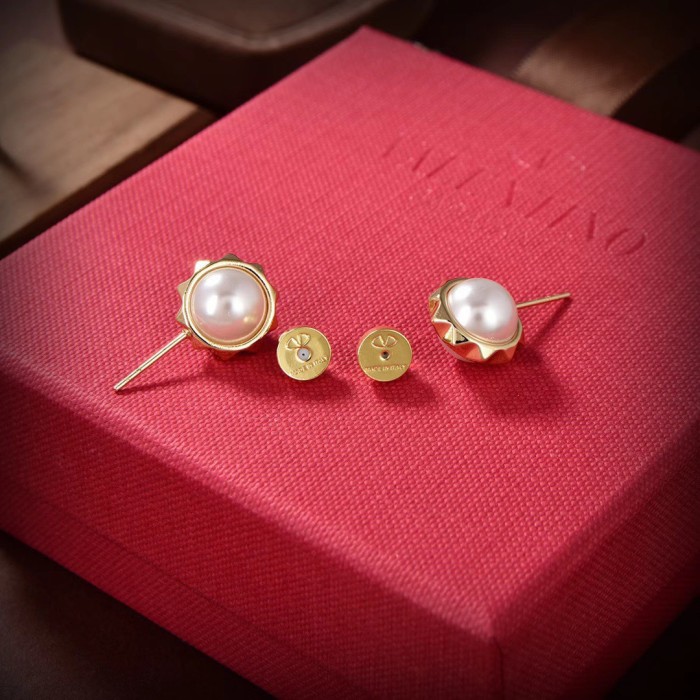 Jewelry Valentino 52