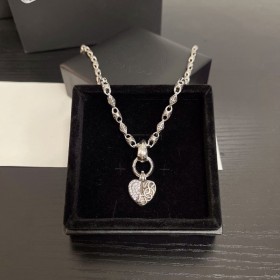 Jewelry chrome hearts 303