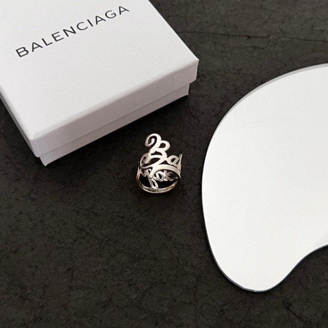 Jewelry Balenciaga 57