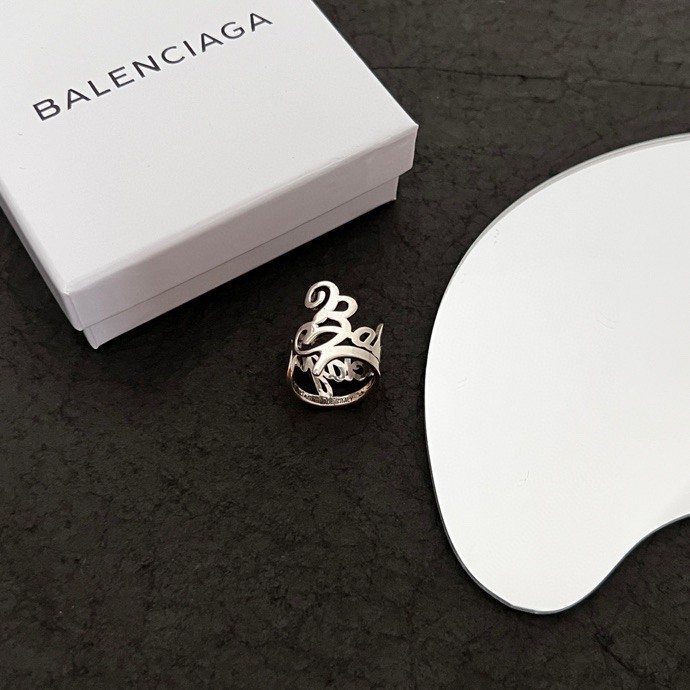 Jewelry Balenciaga 57
