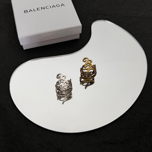 Jewelry Balenciaga 57