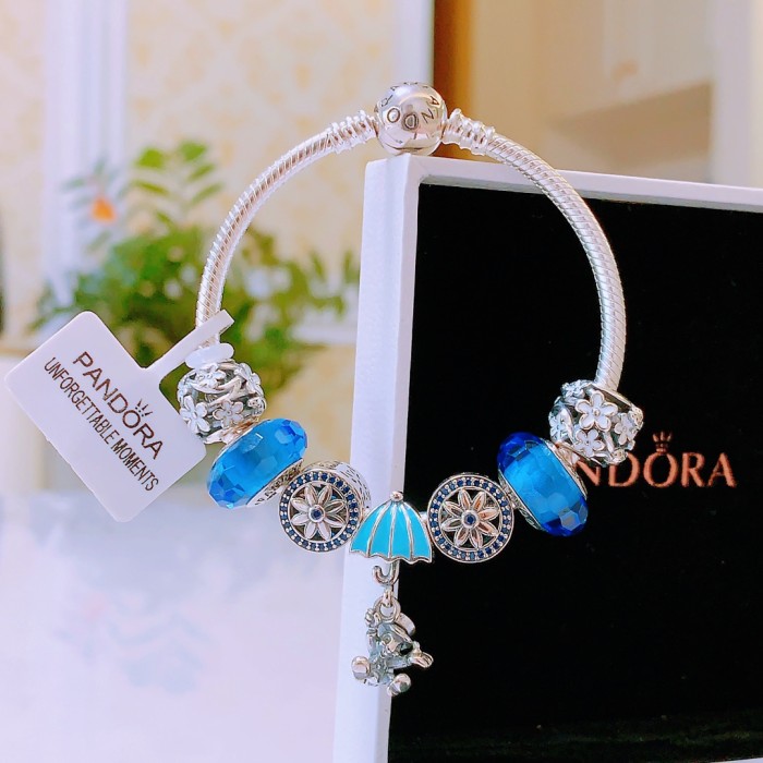 Jewelry pandora 140