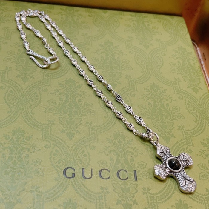 Jewelry Gucci 361
