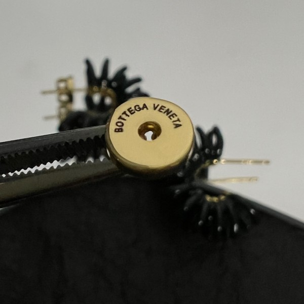 Jewelry Bottega Veneta 12