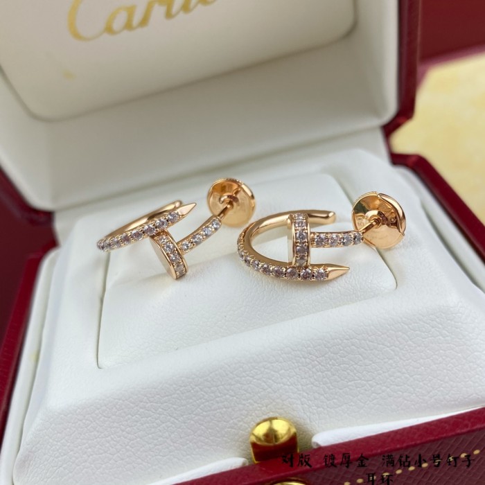 Jewelry cartier 28