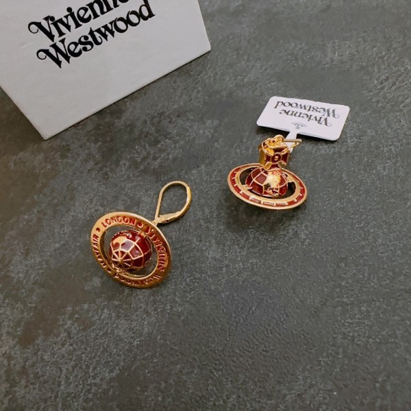 Jewelry vivienne westwood 71