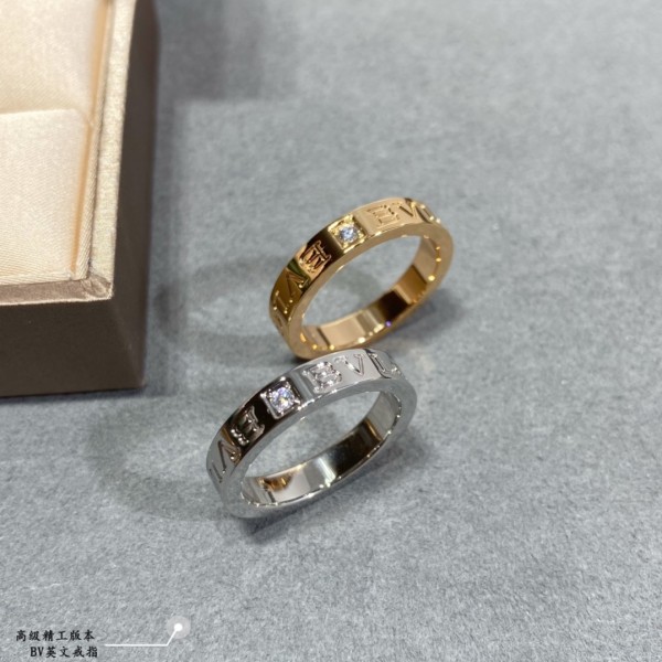 Jewelry Bvlgari 38