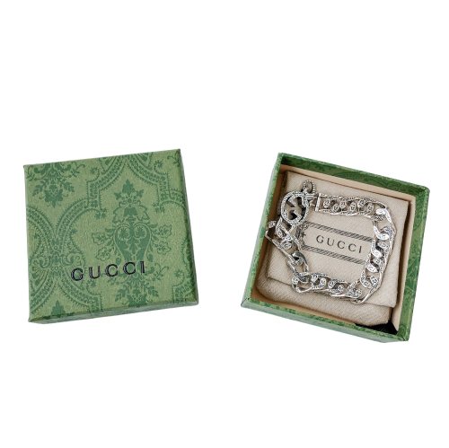 Jewelry Gucci 349