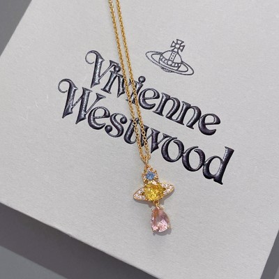 Jewelry vivienne westwood 70