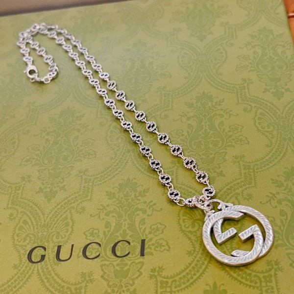 Jewelry Gucci 359