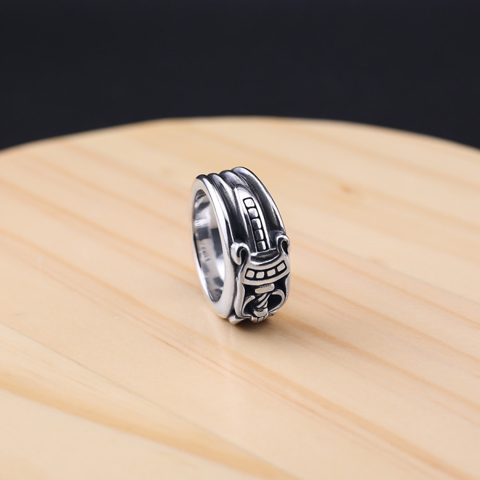 Jewelry chrome hearts 298