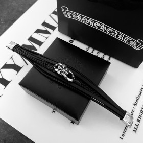 Jewelry chrome hearts 306