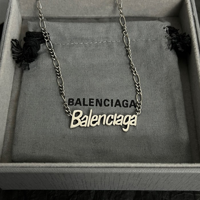 Jewelry Balenciaga 61