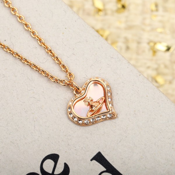 Jewelry vivienne westwood 69