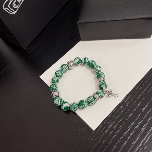 Jewelry chrome hearts 305