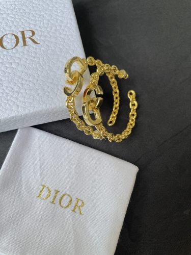 Jewelry Dior 164