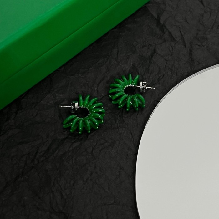 Jewelry Bottega Veneta 13