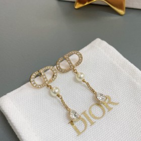 Jewelry Dior 165