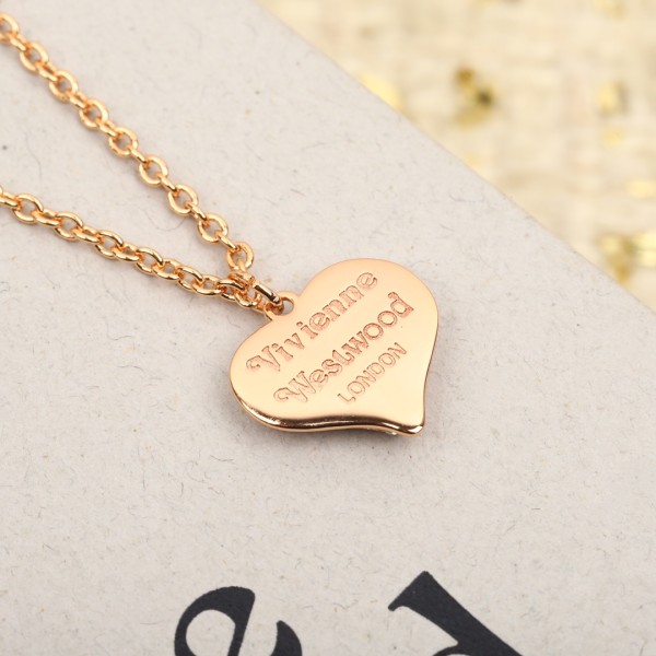 Jewelry vivienne westwood 69