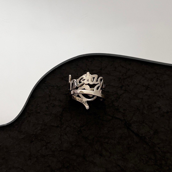 Jewelry Balenciaga 57