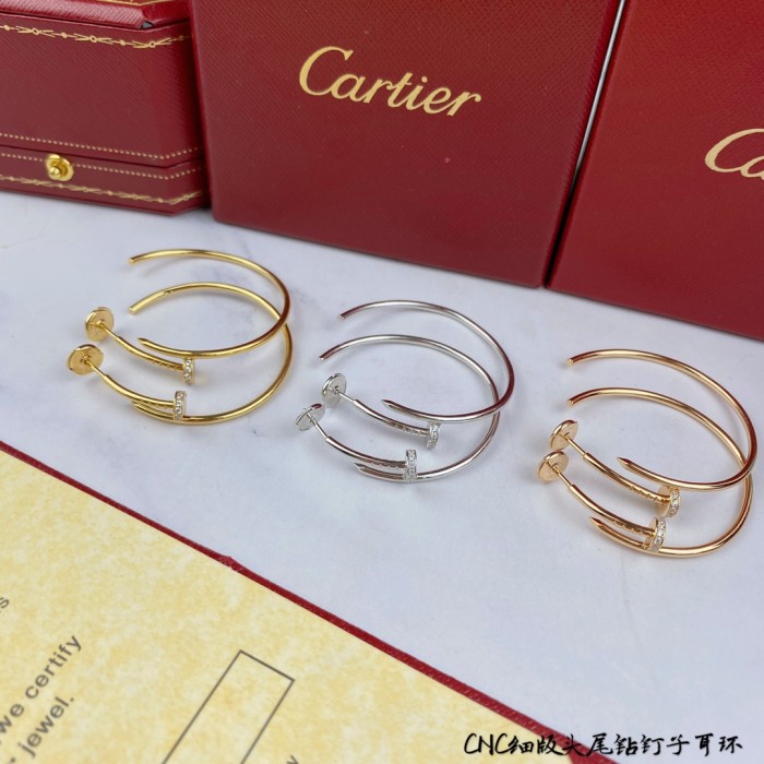 Jewelry cartier 31
