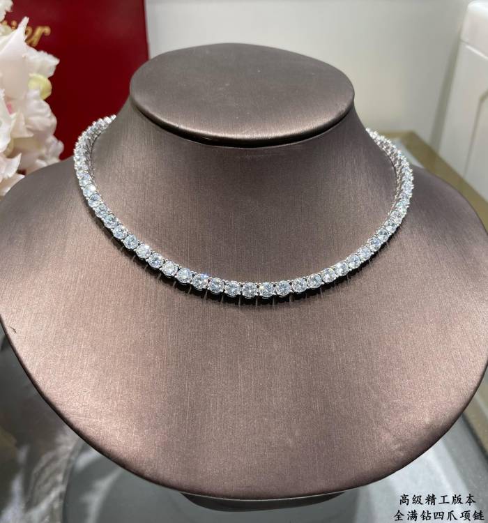 Jewelry Valentino 57