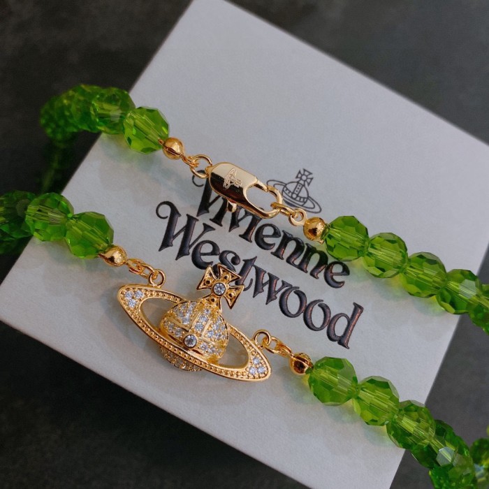 Jewelry vivienne westwood 73