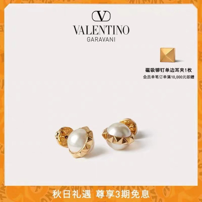 Jewelry Valentino 52