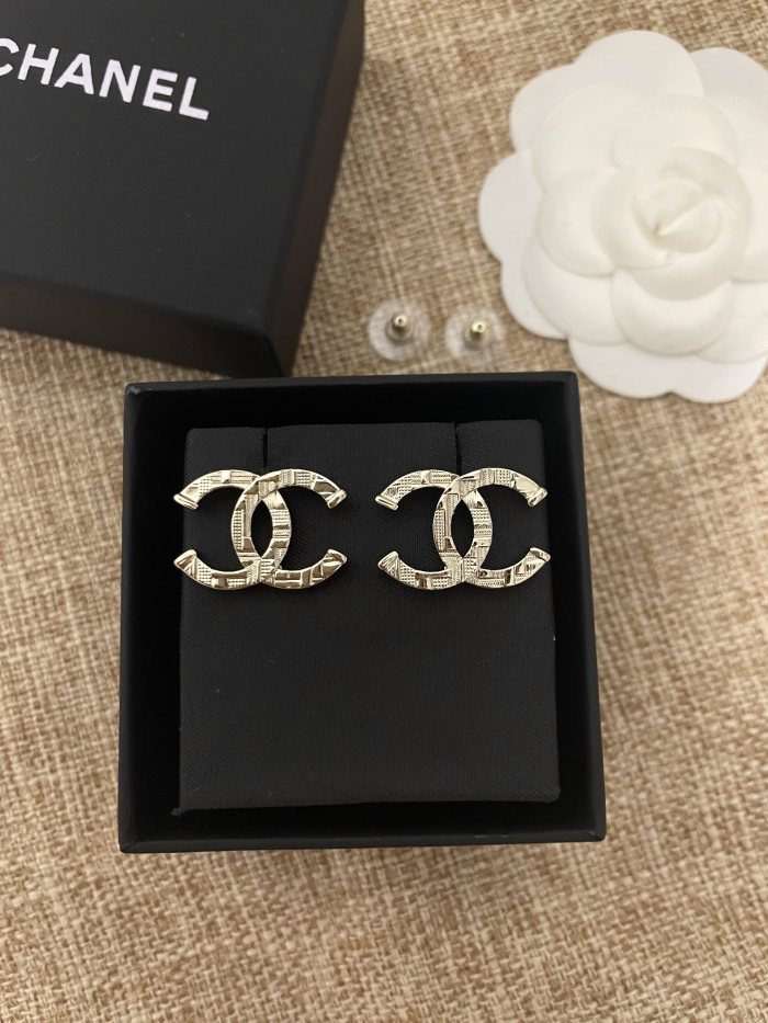 Jewelry Chanel 834
