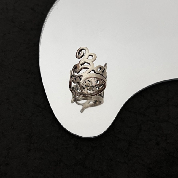 Jewelry Balenciaga 57