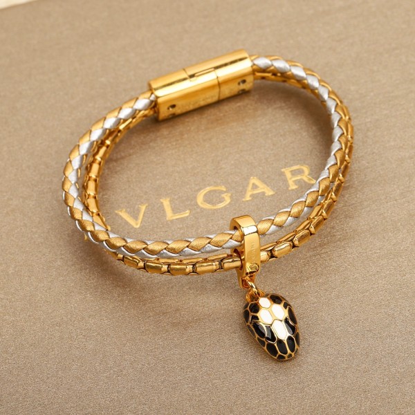 Jewelry Bvlgari 29