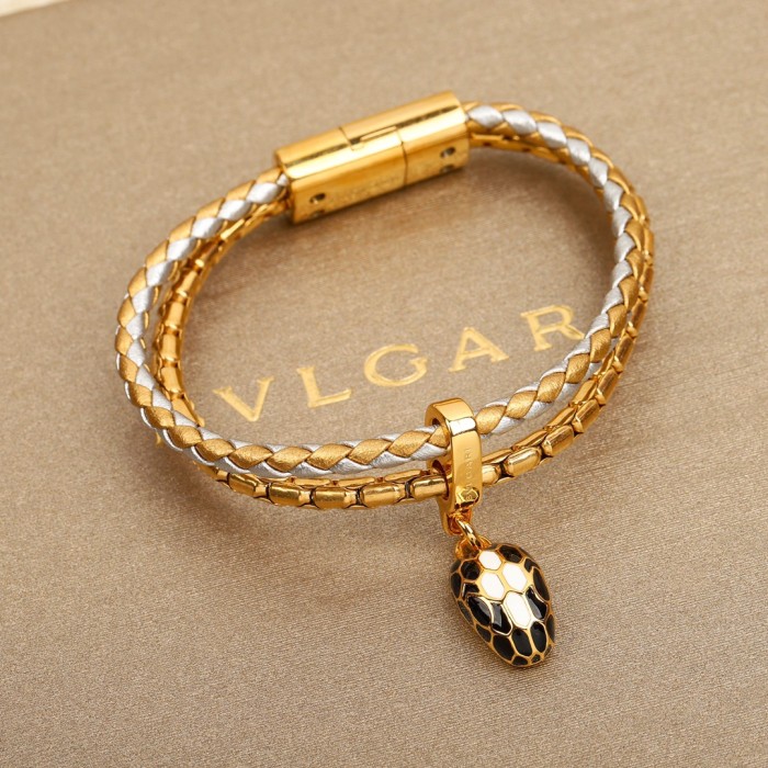 Jewelry Bvlgari 29