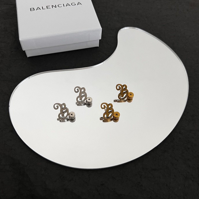 Jewelry Balenciaga 59