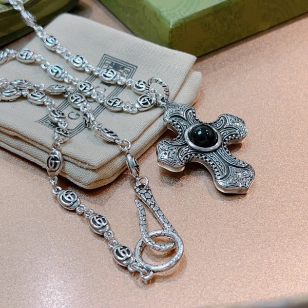 Jewelry Gucci 361