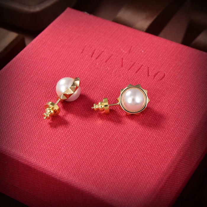 Jewelry Valentino 52