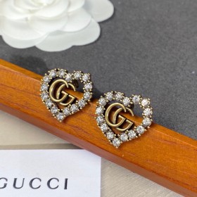 Jewelry Gucci 364