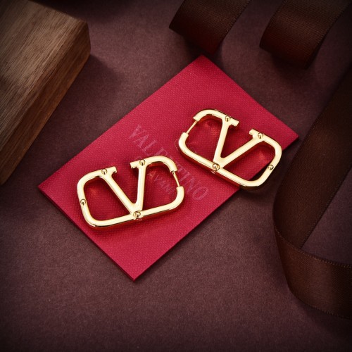 Jewelry Valentino 51